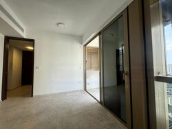 Draycott Park (D10), Condominium #538923211
